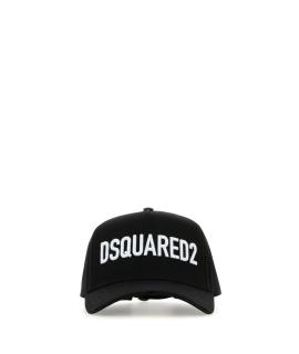 DSQUARED2 Кепка/бейсболка