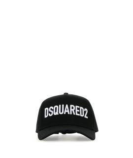 DSQUARED2 Кепка/бейсболка