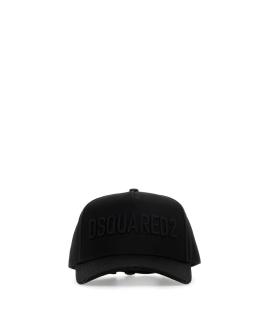 DSQUARED2 Кепка/бейсболка
