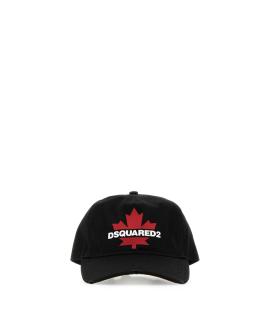 DSQUARED2 Кепка/бейсболка