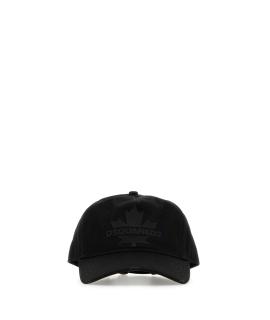 DSQUARED2 Кепка/бейсболка