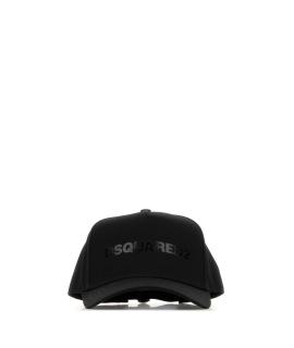 DSQUARED2 Кепка/бейсболка