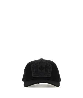 DSQUARED2 Кепка/бейсболка