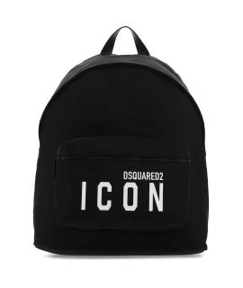 DSQUARED2 Рюкзак