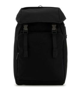 DSQUARED2 Рюкзак