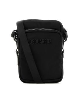 DSQUARED2 Сумка на плечо