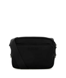 DSQUARED2 Сумка на плечо