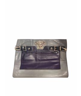 VERSACE Сумка с короткими ручками
