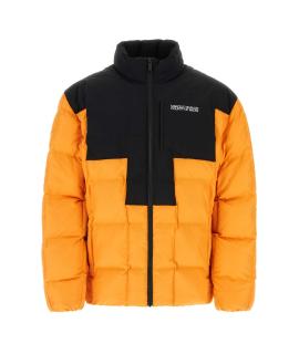 MARCELO BURLON Куртка