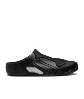 NIKE Мюли