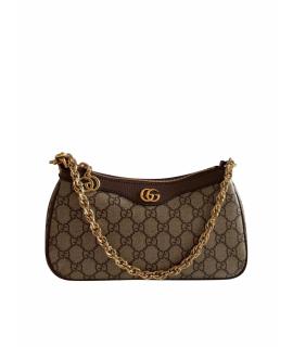 GUCCI Сумка через плечо
