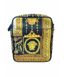 VERSACE Сумка через плечо