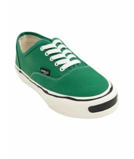 Mihara Yasuhiro Кеды