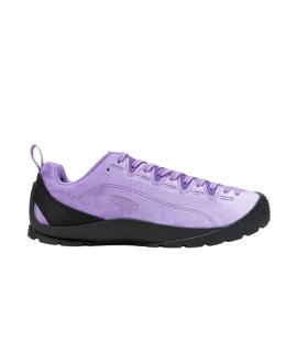 KEEN Кроссовки