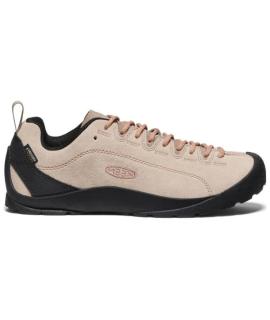 KEEN Кроссовки