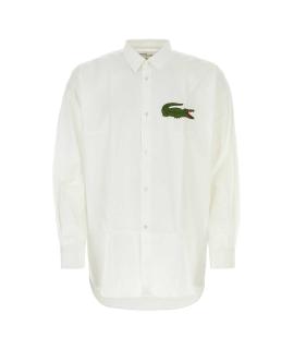 COMME DES GARÇONS SHIRT Кэжуал рубашка