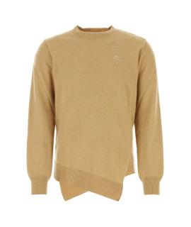 COMME DES GARÇONS SHIRT Джемпер / свитер