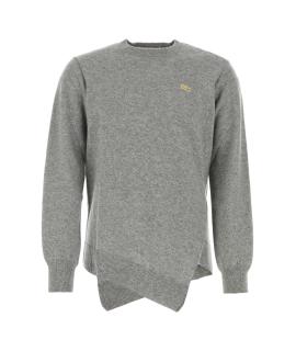 COMME DES GARÇONS SHIRT Джемпер / свитер