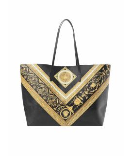 VERSACE Сумка через плечо