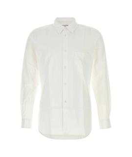 COMME DES GARÇONS SHIRT Кэжуал рубашка