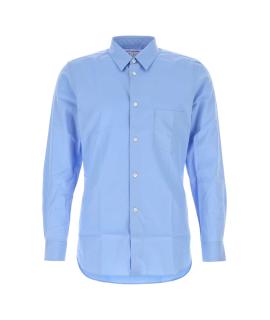 COMME DES GARÇONS SHIRT Кэжуал рубашка