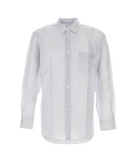 COMME DES GARÇONS SHIRT Кэжуал рубашка