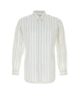 COMME DES GARÇONS SHIRT Кэжуал рубашка