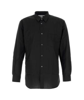COMME DES GARÇONS SHIRT Кэжуал рубашка