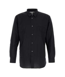COMME DES GARÇONS SHIRT Кэжуал рубашка