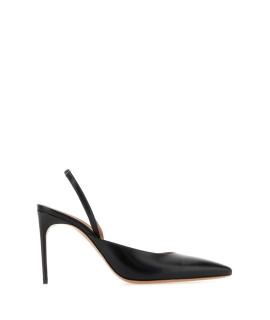 MALONE SOULIERS Туфли