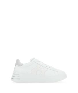 HOGAN Кроссовки