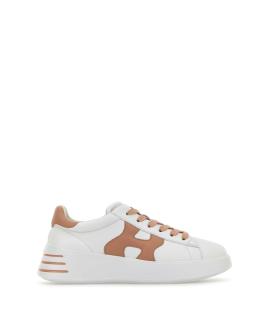 HOGAN Кроссовки