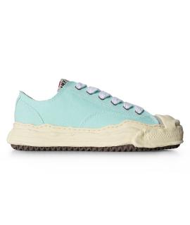 Mihara Yasuhiro Кеды