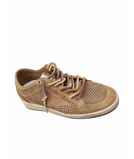 GOLDEN GOOSE DELUXE BRAND Кеды