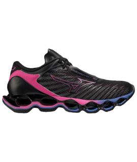 MIZUNO Кроссовки