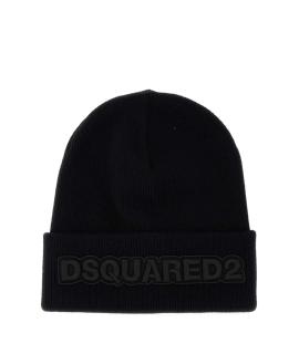 DSQUARED2 Шапка