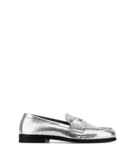 DSQUARED2 Лоферы