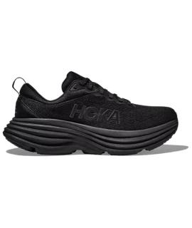 HOKA Низкие кроссовки / кеды