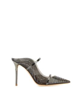 MALONE SOULIERS Туфли