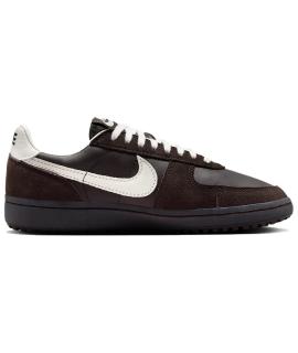 NIKE Кроссовки