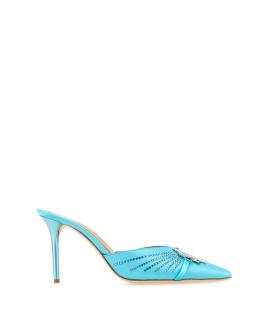 MALONE SOULIERS Туфли