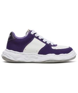 Mihara Yasuhiro Кроссовки