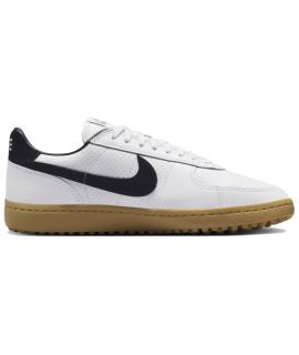 NIKE Кроссовки