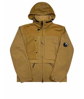 CP COMPANY Куртка