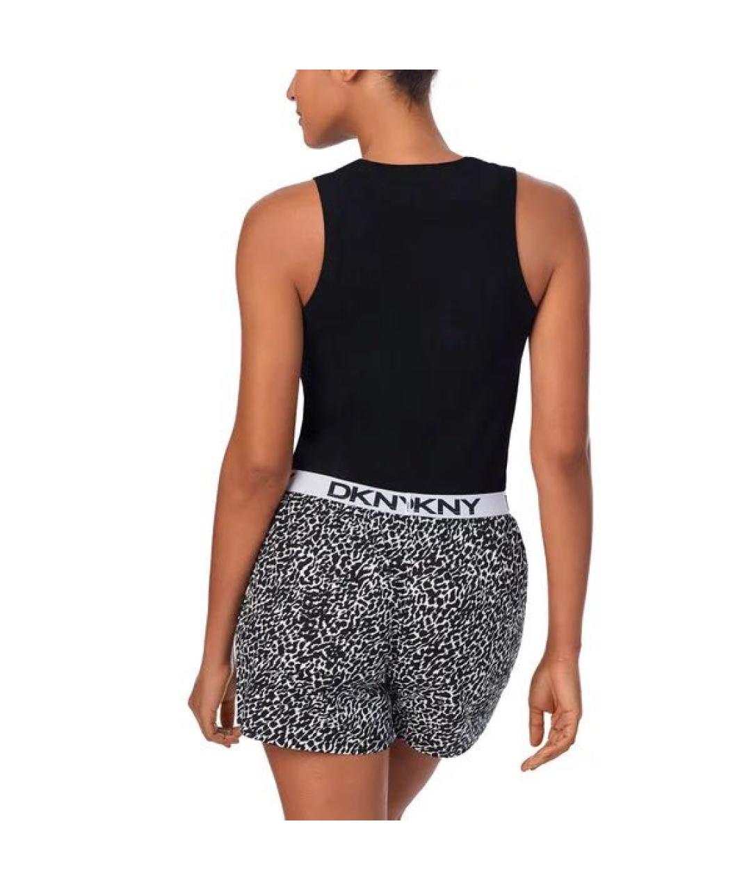 DKNY Пижамы и сорочки, фото 7