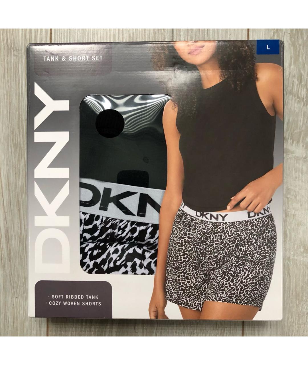 DKNY Пижамы и сорочки, фото 8