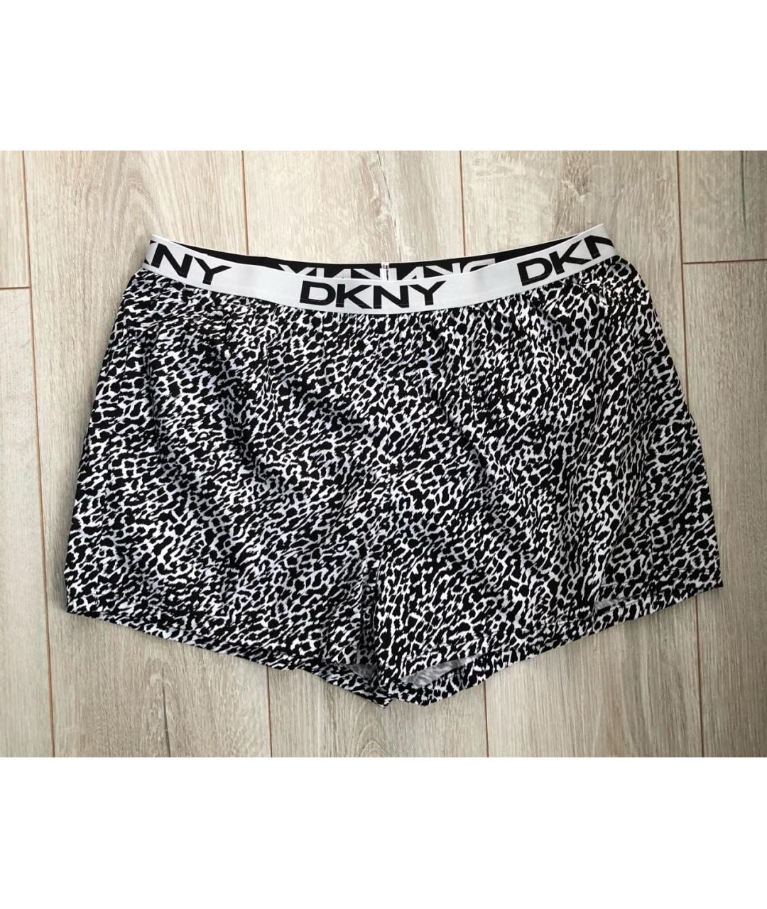 DKNY Пижамы и сорочки, фото 3