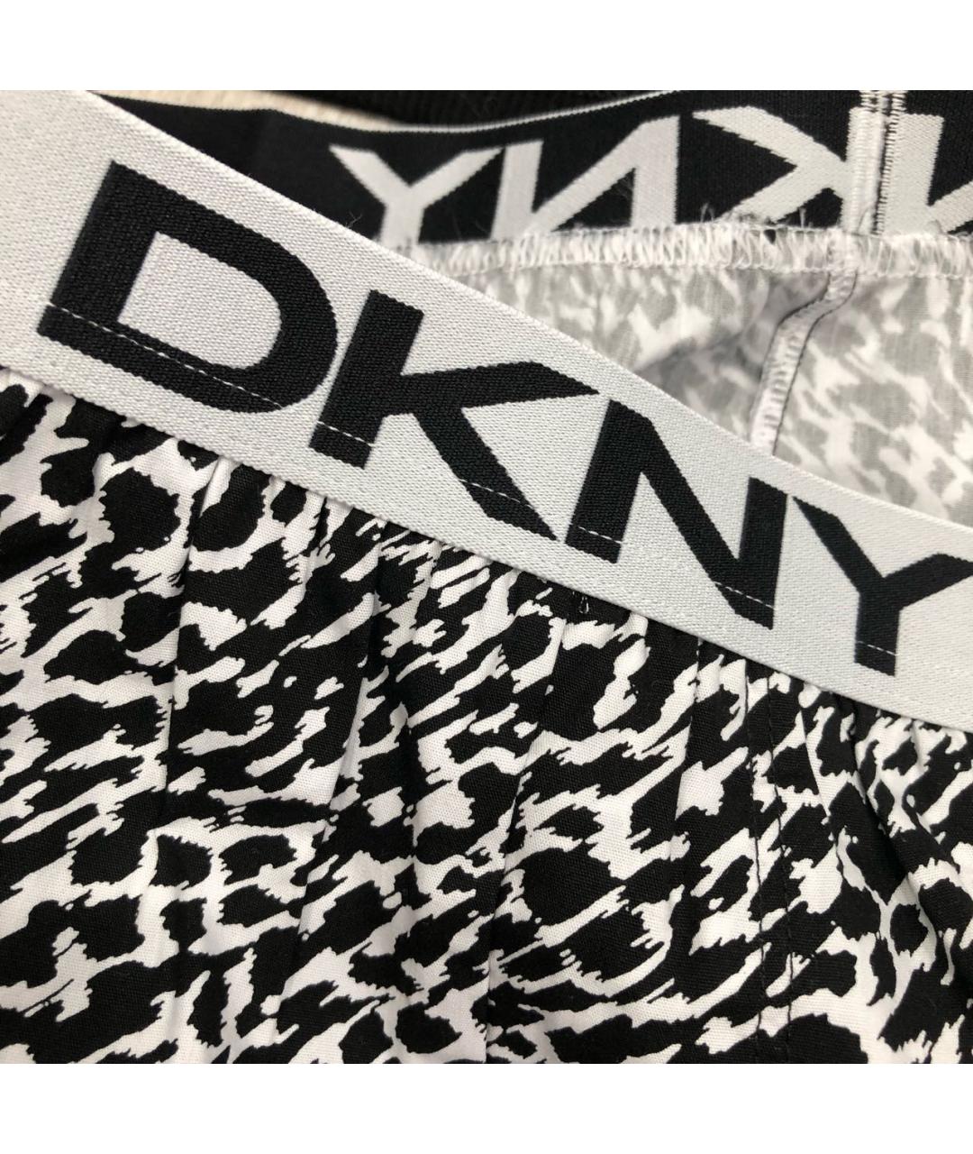 DKNY Пижамы и сорочки, фото 4