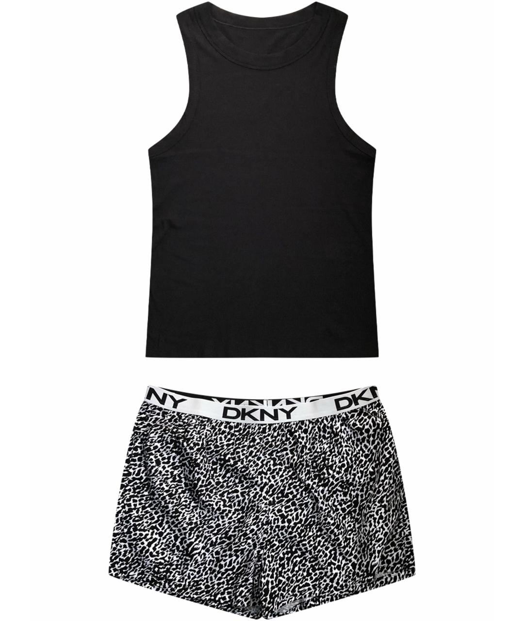 DKNY Пижамы и сорочки, фото 1