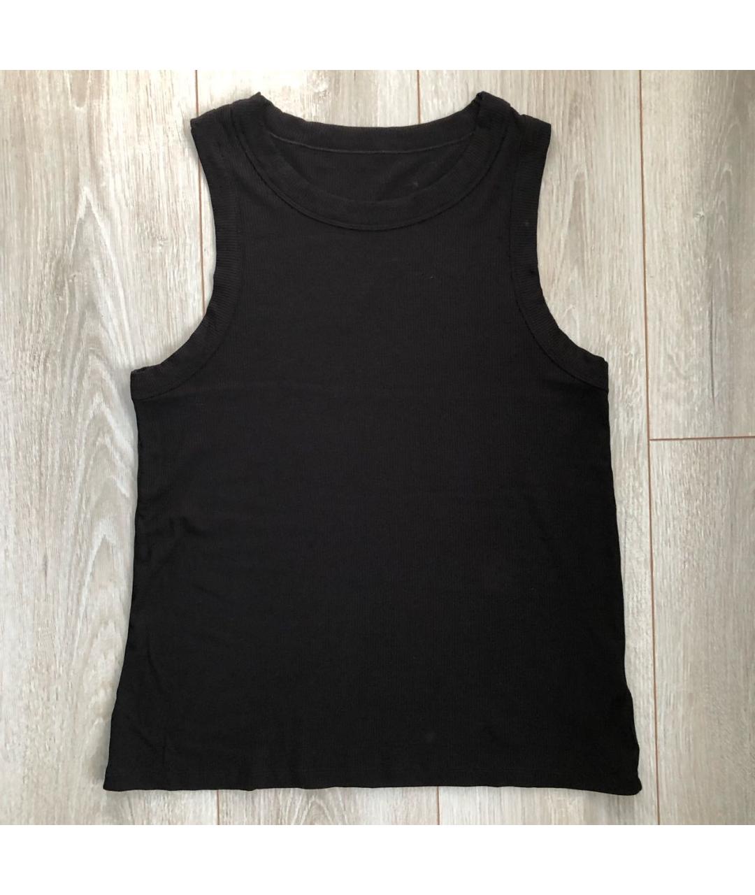 DKNY Пижамы и сорочки, фото 2